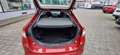 Ford Mondeo Limousine 2.0 TDCi ST-Line Navi/LMF Red - thumbnail 6