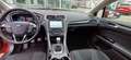 Ford Mondeo Limousine 2.0 TDCi ST-Line Navi/LMF Czerwony - thumbnail 10