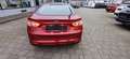 Ford Mondeo Limousine 2.0 TDCi ST-Line Navi/LMF Red - thumbnail 5