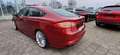 Ford Mondeo Limousine 2.0 TDCi ST-Line Navi/LMF Red - thumbnail 7
