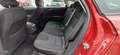 Ford Mondeo Limousine 2.0 TDCi ST-Line Navi/LMF Red - thumbnail 9