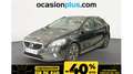 Volvo V40 Cross Country D3 Momentum 150 Noir - thumbnail 1