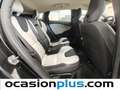 Volvo V40 Cross Country D3 Momentum 150 Noir - thumbnail 14