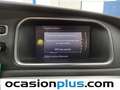 Volvo V40 Cross Country D3 Momentum 150 Noir - thumbnail 25