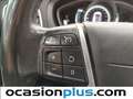 Volvo V40 Cross Country D3 Momentum 150 Noir - thumbnail 21