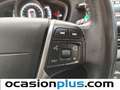 Volvo V40 Cross Country D3 Momentum 150 Noir - thumbnail 22