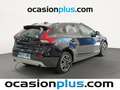 Volvo V40 Cross Country D3 Momentum 150 Noir - thumbnail 3