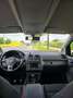 Volkswagen Touran Touran Karat 2,0 BMT TDI Karat Blau - thumbnail 8