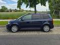 Volkswagen Touran Touran Karat 2,0 BMT TDI Karat Blau - thumbnail 10