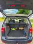 Volkswagen Touran Touran Karat 2,0 BMT TDI Karat Blau - thumbnail 11