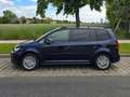 Volkswagen Touran Touran Karat 2,0 BMT TDI Karat Blau - thumbnail 6