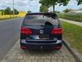 Volkswagen Touran Touran Karat 2,0 BMT TDI Karat Blau - thumbnail 5