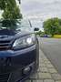 Volkswagen Touran Touran Karat 2,0 BMT TDI Karat Blau - thumbnail 14
