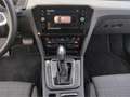 Volkswagen Passat Variant 2.0TDI*DSG LED ACC R-Kam Massage Grau - thumbnail 7