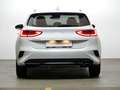 Kia Ceed / cee'd 1.0 T-GDI Concept 100 Blanc - thumbnail 4