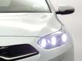 Kia Ceed / cee'd 1.0 T-GDI Concept 100 Blanc - thumbnail 12