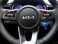Kia Ceed / cee'd 1.0 T-GDI Concept 100 Blanc - thumbnail 18