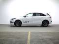 Kia Ceed / cee'd 1.0 T-GDI Concept 100 Blanc - thumbnail 6