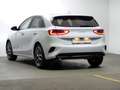 Kia Ceed / cee'd 1.0 T-GDI Concept 100 Wit - thumbnail 5