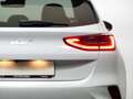 Kia Ceed / cee'd 1.0 T-GDI Concept 100 Blanc - thumbnail 13