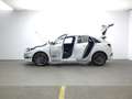 Kia Ceed / cee'd 1.0 T-GDI Concept 100 Blanc - thumbnail 7