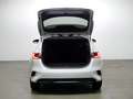 Kia Ceed / cee'd 1.0 T-GDI Concept 100 Blanc - thumbnail 8