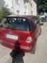 Mercedes-Benz A 160 Classic - thumbnail 5