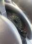 Mercedes-Benz A 160 Classic - thumbnail 2