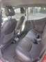 Mercedes-Benz A 160 Classic - thumbnail 3