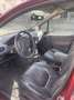 Mercedes-Benz A 160 Classic - thumbnail 4