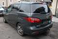 Mazda 5 CD116 Takumi Grau - thumbnail 7