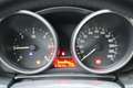 Mazda 5 CD116 Takumi Grau - thumbnail 24