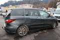 Mazda 5 CD116 Takumi Grau - thumbnail 4