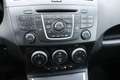 Mazda 5 CD116 Takumi Grau - thumbnail 28