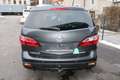 Mazda 5 CD116 Takumi Grau - thumbnail 6