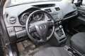 Mazda 5 CD116 Takumi Grau - thumbnail 22