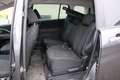 Mazda 5 CD116 Takumi Grau - thumbnail 16