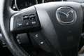 Mazda 5 CD116 Takumi Grau - thumbnail 25