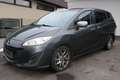 Mazda 5 CD116 Takumi Grau - thumbnail 9