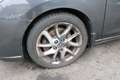 Mazda 5 CD116 Takumi Grau - thumbnail 10