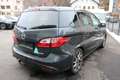 Mazda 5 CD116 Takumi Grau - thumbnail 5