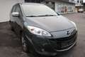 Mazda 5 CD116 Takumi Grau - thumbnail 3