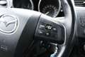 Mazda 5 CD116 Takumi Grau - thumbnail 26