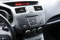 Mazda 5 CD116 Takumi Grau - thumbnail 27