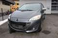 Mazda 5 CD116 Takumi Grau - thumbnail 1