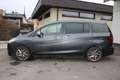Mazda 5 CD116 Takumi Grau - thumbnail 8