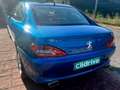 Peugeot 406 V6 PACK Bleu - thumbnail 5