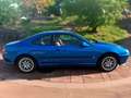 Peugeot 406 V6 PACK Bleu - thumbnail 3