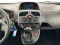 Renault Kangoo Z.E. 33 Navigation Mietbatterie Klima Weiß - thumbnail 27