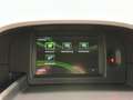 Renault Kangoo Z.E. 33 Navigation Mietbatterie Klima Weiß - thumbnail 29